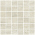 Living Ceramics Verso Vein Cut 55 Classic 30x30 Living Ceramics Verso Vein Cut 55 Classic 30x30