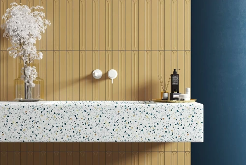 Equipe Hopp 31227 Jolly Golden 1,2x20