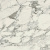 Casa Dolce Casa Stones and More 2.0 756212 Arabescato White Glossy Ret 80x80