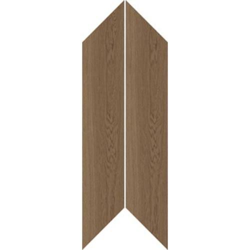 Imola ceramica Crew Honey CrHon20100Norm Cr Hon 20100No rm 20x100