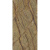 Casalgrande Padana Marmoker 12220201 Brown Forest Lucido 6,5 mm 59x118