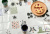 41zero42 Stories 4101314 End Corner Lux 1,2x1,2 - керамическая плитка и керамогранит