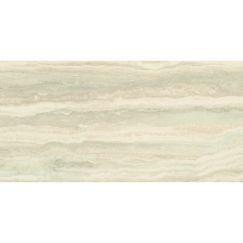 Benadresa Palatinum Beige 60x120