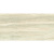 Benadresa Palatinum Beige 60x120 Benadresa Palatinum Beige 60x120