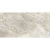 Delacora Stoncrete D120225L Beige лаппатированный 60x120
