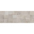 Porcelanosa Oxford Acero 31,6x90 Porcelanosa Oxford Acero 31,6x90