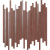 Atlas Concorde Dwell 9DLR Rust Mosaico L 30.5x26