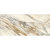 Lea Ceramiche Synestesia Golden Borg Smooth 120x278