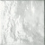 Cerasarda Trasparenze Marine 1038760 Perla 10x10