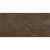Laparet Armani Коричневый Глянцевый 60x120