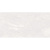 Керлайф Torino Ice 31,5x63 - керамическая плитка и керамогранит