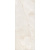 Kerama Marazzi Стеллине 7206 Бежевый Светлый 20x50