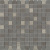 Naxos Soft 0085760 85760 Mosaico Deco Pepper 32.5x32.5 Naxos Soft 0085760 85760 Mosaico Deco Pepper 32.5x32.5