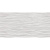 Atlas Concorde 3D Wall Design 9D5W 9D5W Wave White Matt 30.5x56 Atlas Concorde 3D Wall Design 9D5W 9D5W Wave White Matt 30.5x56