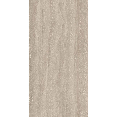 Casalgrande Padana Pietra Tiburtina Celio Vein Grip 20mm 60x120