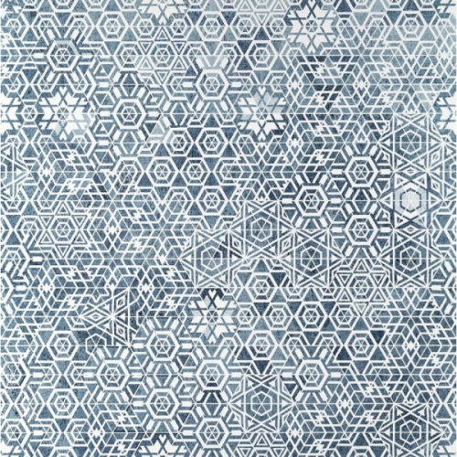 Tubadzin Boho Mat 59.8 8mm Ret 59,8x59,8