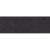 Grespania Coverlam 3,5/5,6 Blue Stone Negro 5.6mm 100x300 Grespania Coverlam 3,5/5,6 Blue Stone Negro 5.6mm 100x300