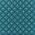 Ornamenta Terra Mia TM2020LT Lattice 20x20 Ornamenta Terra Mia TM2020LT Lattice 20x20
