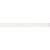 Kerama Marazzi Сафьян AD\A247\15054 3x40