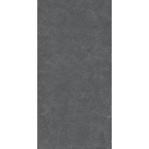 Kerama Marazzi Касабланка KM6012G0141R HP Антрацит Матовый Обрезной 60x119,5