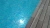 Vidrepur Shell Mix Green 553/554  (на пу сцепке) 31,7x31,7 - керамическая плитка и керамогранит