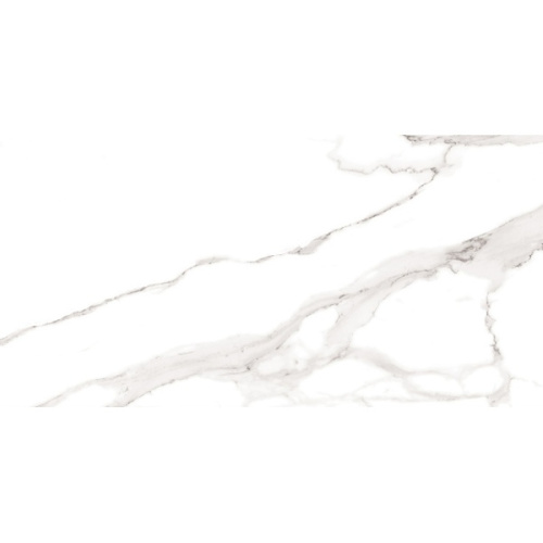 Staro Modern Jewell White Polished 7мм 60x120