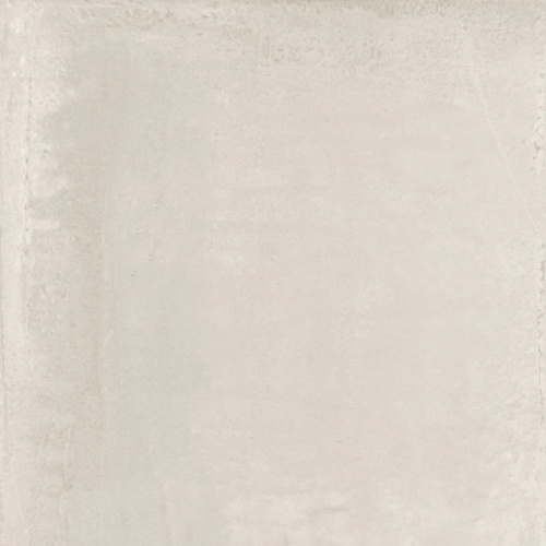 Delacora Misty 6060MIT01 Crema Sugar-эффект 60x60