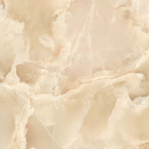 Mirage Onyce CAF2 Champagne On 03 Luc Sq 120x120