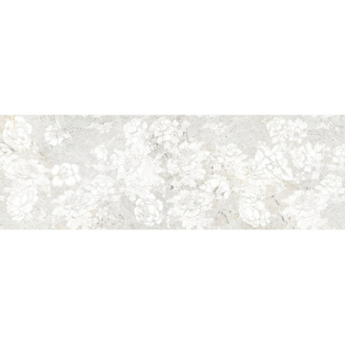 Ape ceramica Augustus A040259 Lacer Mix Pearl Rect 30x90