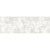 Ape ceramica Augustus A040259 Lacer Mix Pearl Rect 30x90