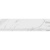 Kerama Marazzi Монте Тиберио SG507120R\GR Обрезная 30x119,5