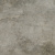 Cerim Ceramiche Artifact 760619 Vint Taupe Ret 80x80