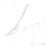 Museum Calacatta 4D Extra White NT/C/R 100x100