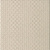 Rako Taurus Industrial TR426061 Tunis 20x20 Rako Taurus Industrial TR426061 Tunis 20x20