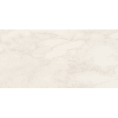 Supergres Ceramiche Purity Of Marble PCT6 Pure White 60x120