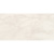 Supergres Ceramiche Purity Of Marble PCT6 Pure White 60x120 Supergres Ceramiche Purity Of Marble PCT6 Pure White 60x120