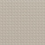 Harmony Solaire By Luca Nichetto T.Solaire Taupe Dot-3/11,1 11.1x11.1