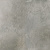 Meissen (Mei) Beton C-BQ4W093D 59,8х59,8 59.8x59.8