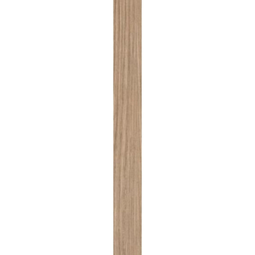 Casa Dolce Casa Nature Mood 774685 Plank 01 Comfort 20x180
