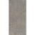 Inalco Meteora 6 Gris Bush-hammered 250 100x250