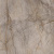 Apavisa Wild Forest 8431940348624 Grey Natural Mix 119.3x119.3 Apavisa Wild Forest 8431940348624 Grey Natural Mix 119.3x119.3