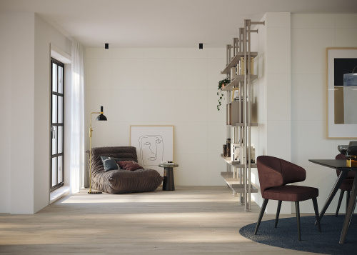 Creto Titan 9036 Rsc G 60x60