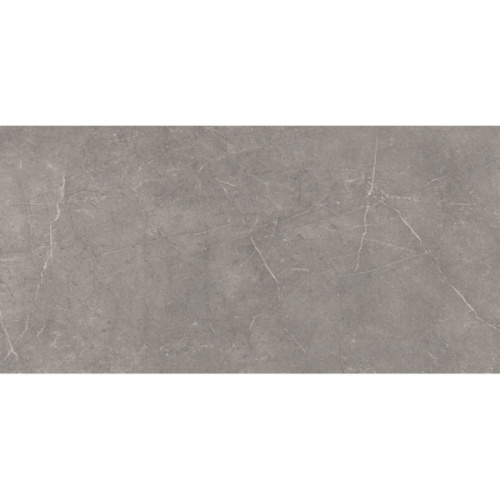 Cerdomus Mexicana 72938 Grey Levigato Rett 60x120