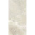 Cerim Ceramiche Rock salt of cerim 767930 White Gold Bocciardata Ret 30x60 Cerim Ceramiche Rock salt of cerim 767930 White Gold Bocciardata Ret 30x60
