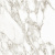 Panaria Eternity PZ8EN00 Arabesque Pearl Soft 120x120