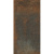 Ocean Ceramic 60x120 Stenly Brown 60x120