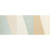Naxos Shiny 0111672 Luma Rett 31.2x79.7
