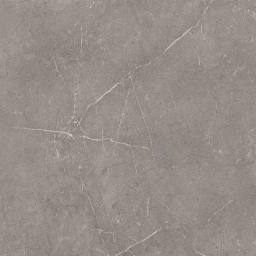 Cerdomus Mexicana 73289 Grey Bocciardato Grip 60x60