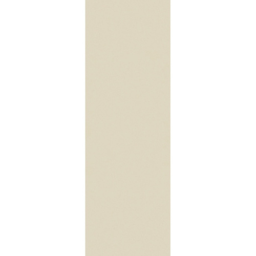 Marazzi Momenti MACC Avorio Rt 40x120