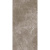 Casalgrande Padana Marmoker 10460205 Jolie Lucido *36SC* 59x118 Casalgrande Padana Marmoker 10460205 Jolie Lucido *36SC* 59x118